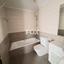1 bedroom ground floor apartment for sale kato paphos universal paphos 8185408 thumbnail 13607743