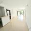 1 bedroom ground floor apartment for sale kato paphos universal paphos 8185408 thumbnail 13607745