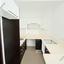 1 bedroom ground floor apartment for sale kato paphos universal paphos 8185408 thumbnail 13607749