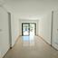 1 bedroom ground floor apartment for sale kato paphos universal paphos 8185408 thumbnail 13607757