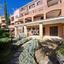 1 bedroom ground floor apartment for sale kato paphos universal paphos 8185408 thumbnail 13607760