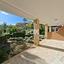 1 bedroom ground floor apartment for sale kato paphos universal paphos 8185408 thumbnail 13607763