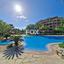 1 bedroom ground floor apartment for sale kato paphos universal paphos 8185408 thumbnail 13607766