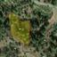 4032 SQM Land for sale in Sina Oros, Nicosia thumbnail 13203939
