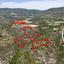 17980 SQM Land for sale in Dora, Limassol thumbnail 15868762