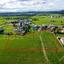 7024 SQM Plot for sale in Athienou, Larnaca thumbnail 15885059