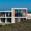 4 Bedroom Semi-detached house for sale in Tsada, Paphos thumbnail 16636044
