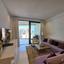 2 bedroom apartment for rent neapolis limassol 8986408 thumbnail 18100772