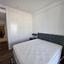 2 bedroom apartment for rent neapolis limassol 8986408 thumbnail 18100773