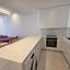 2 bedroom apartment for rent neapolis limassol 8986408 thumbnail 18100774