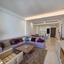 2 bedroom apartment for rent neapolis limassol 8986408 thumbnail 18100775
