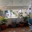 2 bedroom apartment for sale acropolis nicosia 7832408 thumbnail 10739096