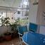 2 bedroom apartment for sale acropolis nicosia 7832408 thumbnail 10739097