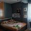 2 bedroom apartment for sale acropolis nicosia 7832408 thumbnail 10739098