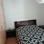 2 bedroom apartment for sale acropolis nicosia 7832408 thumbnail 10739099
