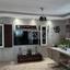 2 bedroom apartment for sale acropolis nicosia 7832408 thumbnail 10739100