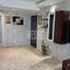 2 bedroom apartment for sale acropolis nicosia 7832408 thumbnail 10739101