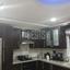 2 bedroom apartment for sale acropolis nicosia 7832408 thumbnail 10739102