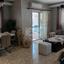 2 bedroom apartment for sale acropolis nicosia 7832408 thumbnail 10739103
