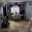2 bedroom apartment for sale acropolis nicosia 7832408 thumbnail 10739104