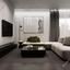 2 bedroom apartment for sale agia fyla limassol 8876408 thumbnail 17249472