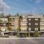 2 bedroom apartment for sale agia fyla limassol 8876408 thumbnail 17249475