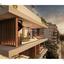 2 bedroom apartment for sale agia zoni limassol 8560408 thumbnail 15578434