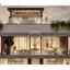 2 bedroom apartment for sale agia zoni limassol 8560408 thumbnail 15578436