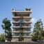 2 bedroom apartment for sale agia zoni limassol 8560408 thumbnail 15578437