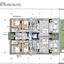 2 bedroom apartment for sale agia zoni limassol 8560408 thumbnail 17894517