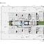2 bedroom apartment for sale agia zoni limassol 8560408 thumbnail 17894519