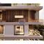 2 bedroom apartment for sale agia zoni limassol 8560408 thumbnail 17894521