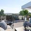2 bedroom apartment for sale agioi anargyroi larnaca 1228408 thumbnail 15163715