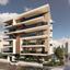 2 bedroom apartment for sale agios andreas nicosia nicosia 1820408 thumbnail 6340661