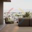2 bedroom apartment for sale agios ioannis limassol 8399408 thumbnail 14841231