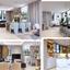 2 bedroom apartment for sale aradippou larnaca 7953408 thumbnail 15883127