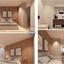 2 bedroom apartment for sale aradippou larnaca 7953408 thumbnail 15883131