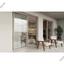 2 bedroom apartment for sale aradippou larnaca 9010408 thumbnail 18434023