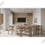 2 bedroom apartment for sale aradippou larnaca 9010408 thumbnail 18434027