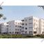 2 bedroom apartment for sale aradippou larnaca 9010408 thumbnail 18434032