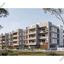 2 bedroom apartment for sale aradippou larnaca 9010408 thumbnail 18434033