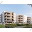 2 bedroom apartment for sale aradippou larnaca 9010408 thumbnail 18434034