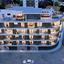 2 bedroom apartment for sale chrysopolitissa larnaca 8827408 thumbnail 16978925