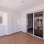 2 bedroom apartment for sale deryneia famagusta 8980408 thumbnail 17939321