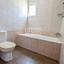 2 bedroom apartment for sale deryneia famagusta 8980408 thumbnail 17939323