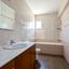 2 bedroom apartment for sale deryneia famagusta 8980408 thumbnail 17939324