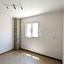 2 bedroom apartment for sale deryneia famagusta 8980408 thumbnail 17939325