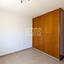 2 bedroom apartment for sale deryneia famagusta 8980408 thumbnail 17939326