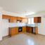 2 bedroom apartment for sale deryneia famagusta 8980408 thumbnail 17939327
