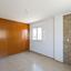 2 bedroom apartment for sale deryneia famagusta 8980408 thumbnail 17939328